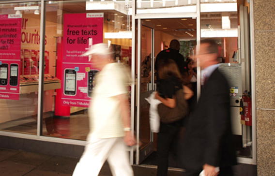 T-Mobile-shop-getty.jpg