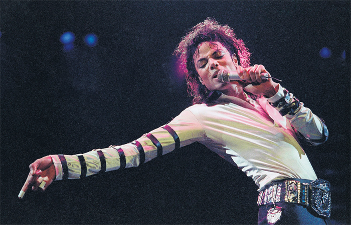 jackson(ap).jpg