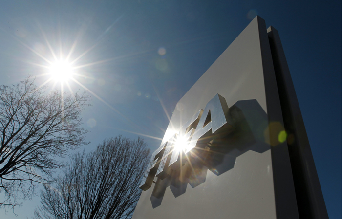 fifa(ap).jpg