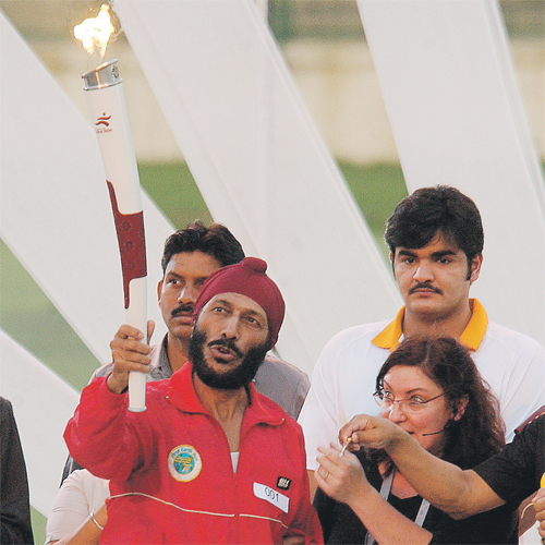 eb46_MilkhaSingh.jpg