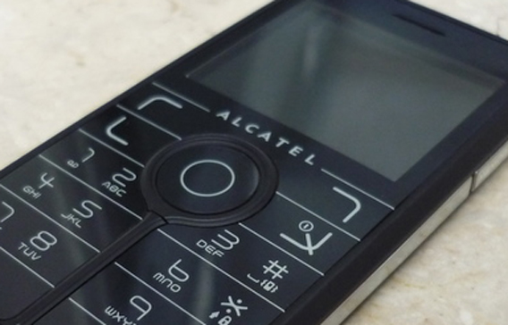 alcatel-supp.jpg