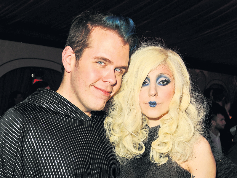 eb45_PerezHilton.jpg