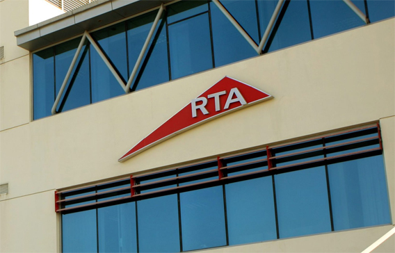 RTA.jpg