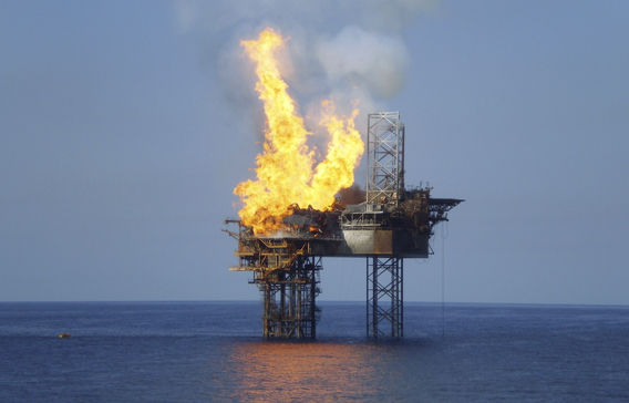 oil-rig-ap.jpg