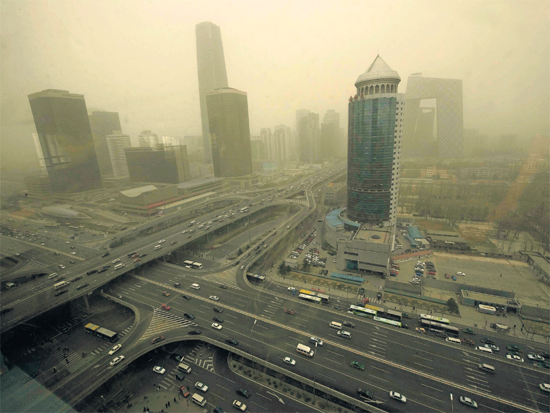 sandstorm(SPLD).jpg