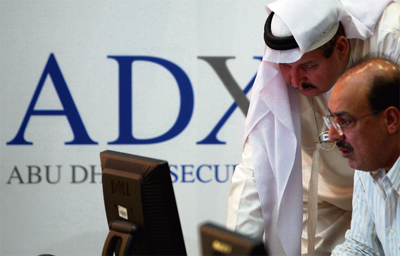 ADX(EB).jpg