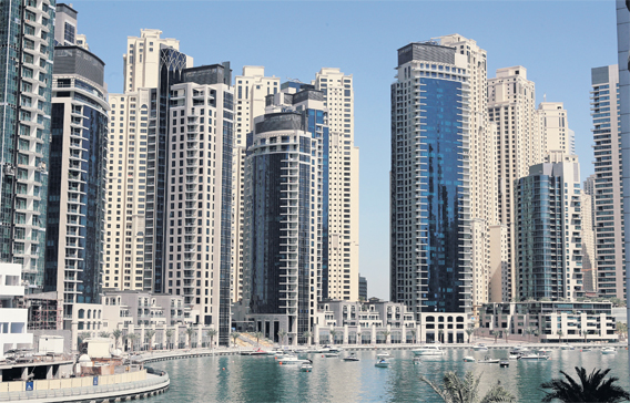 eb14_DubaiProperty_25.jpg