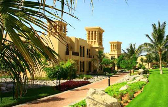 Ajman-property.jpg