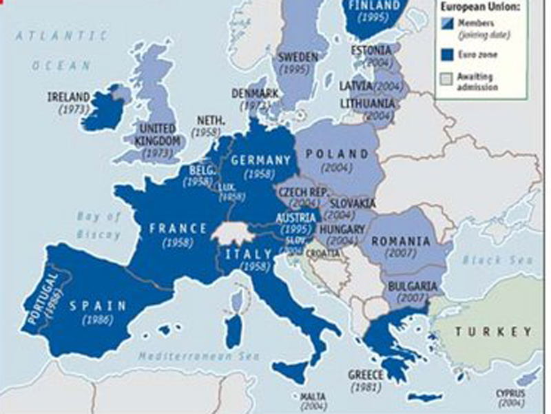 eurozone-map.jpg