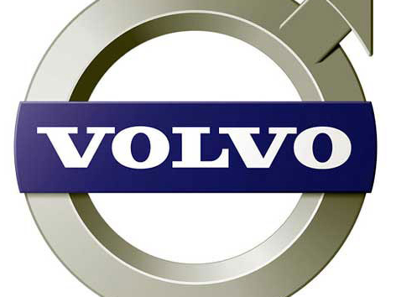 volvo.jpg