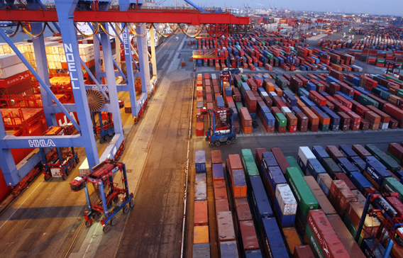 containers-afp.jpg