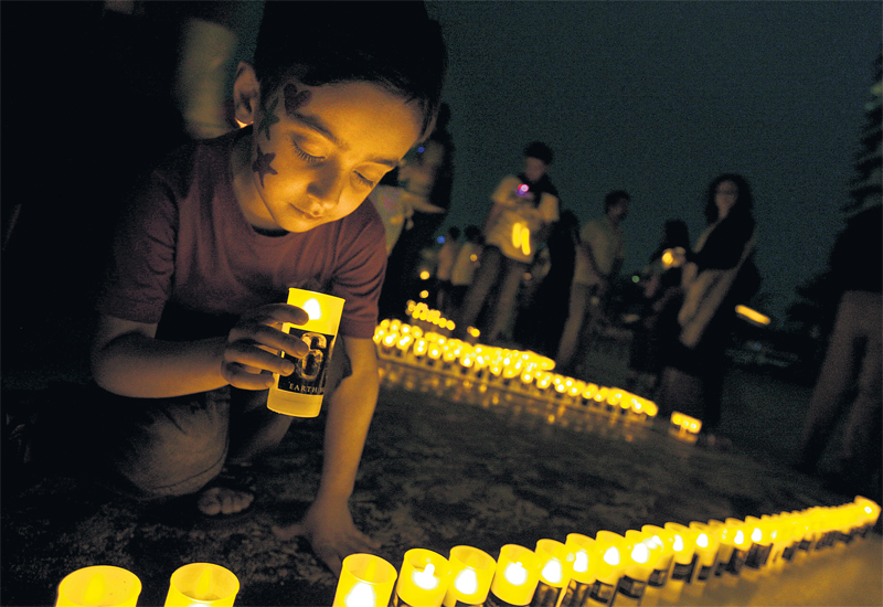 earthhour(EB).jpg