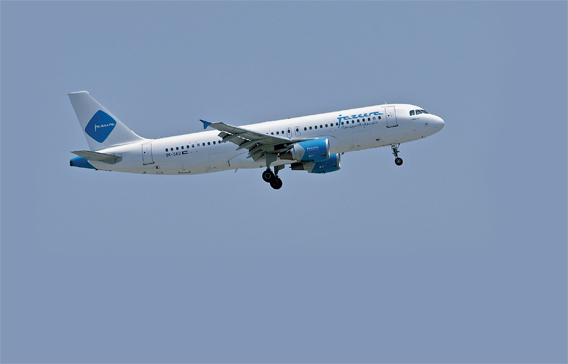 eb18_jazeera_29-copy.jpg