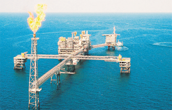 eb10_QatarGas_29.jpg
