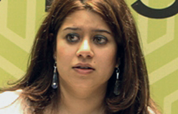 eb25_Aarti-Jagtiani_29.jpg
