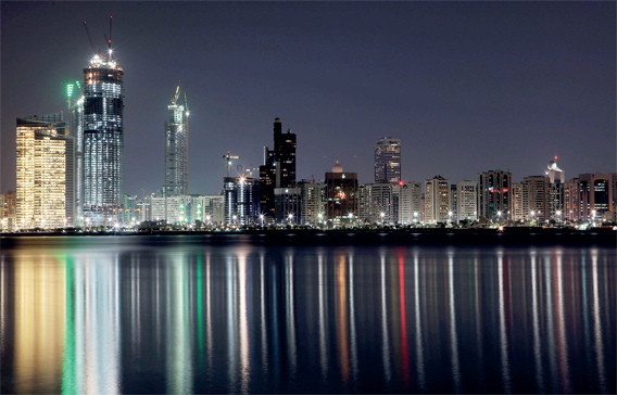 eb04_Abudhabi_11.jpg