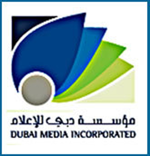 dubai_tv.jpg