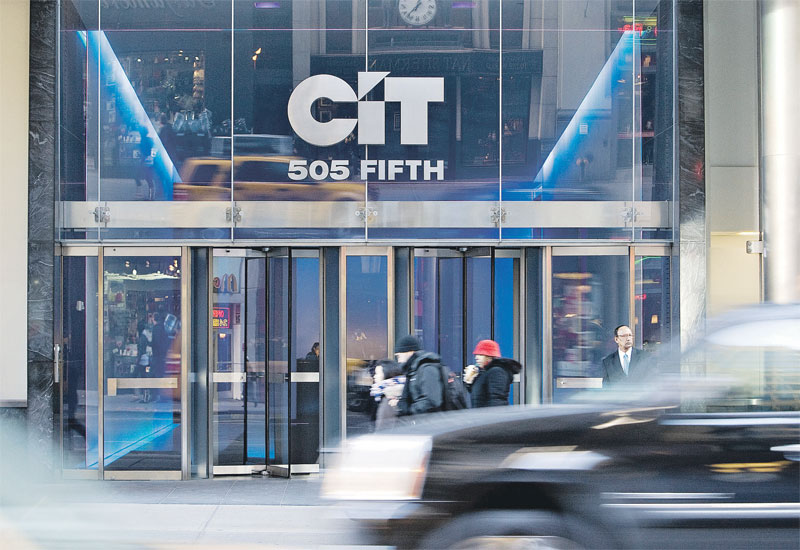 CIT(SPLD).jpg
