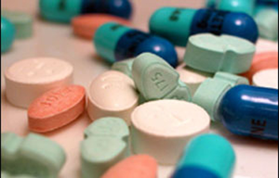 pharma.jpg