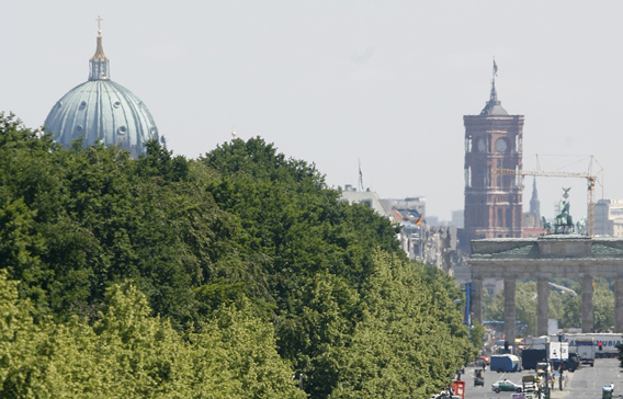 GERMANY-AFP.jpg
