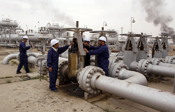 oil-field-in-ap.jpg