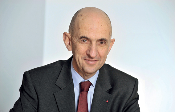 eb01_LouisGallois_30.jpg