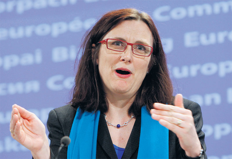 eb35_CeciliaMalmstroem_30.jpg