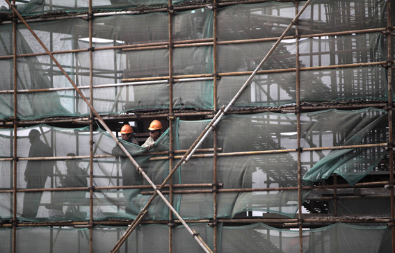 Construction-reuters.jpg