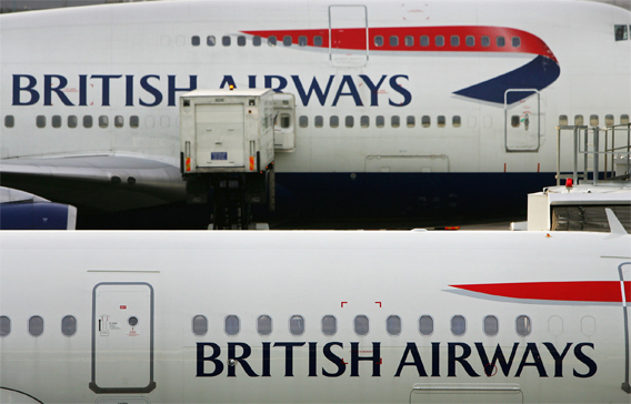 British-Airways2-afp.jpg