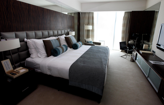 Hotel-eb2.jpg