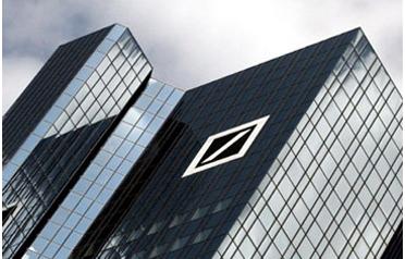 DEUSCHE BANK(AFP).jpg