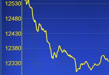 Asian-STOCKS-AP.jpg