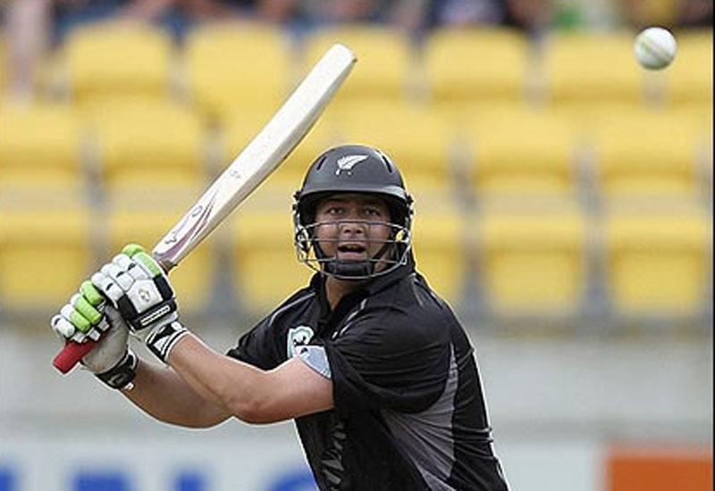 ryder(GETTY).jpg