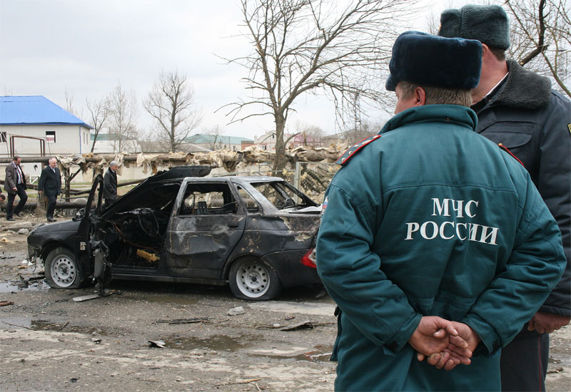 russia-blast(afp).jpg