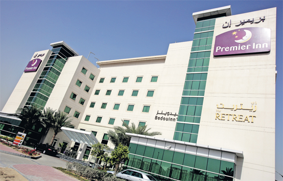 eb18_PremierInn_04.jpg