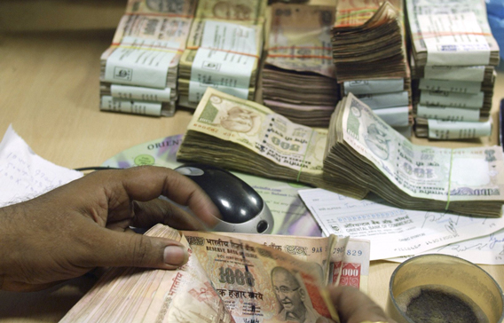 Indian-rupee-reuters.jpg
