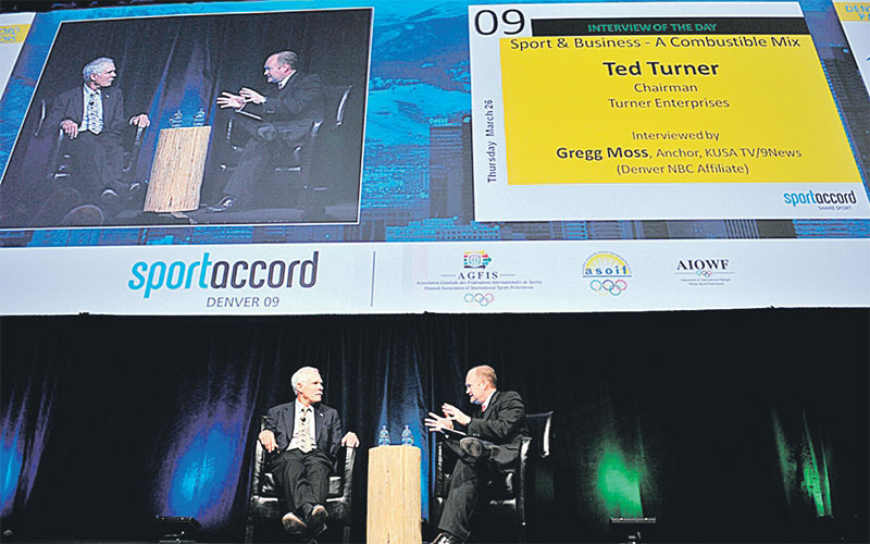 eb46_sportaccord_11.jpg