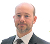 eb36_RobertBroadwell_30New.jpg