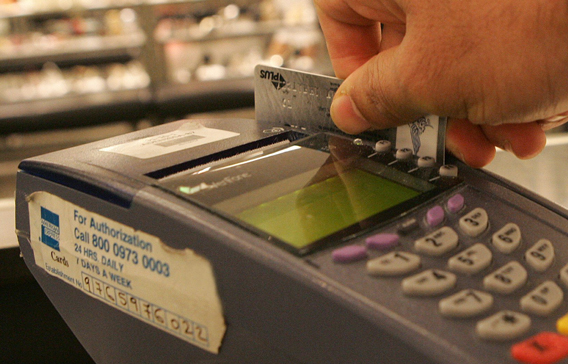 Credit-Card.jpg