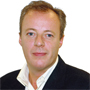 eb37_Paulmurphy_13.jpg