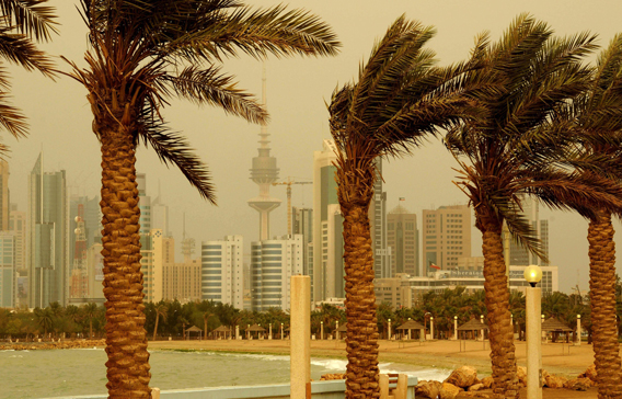 Kuwait-city-ap.jpg