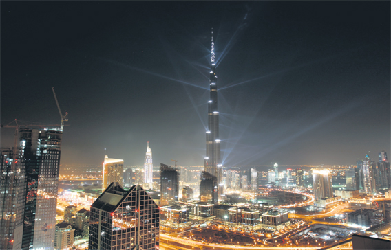 eb07_UAEEconomy_10.jpg