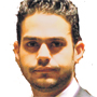 eb11_gauravkashyap_15.jpg