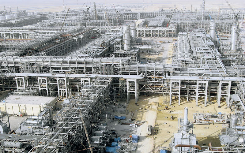 eb26_SaudiOil_19.jpg