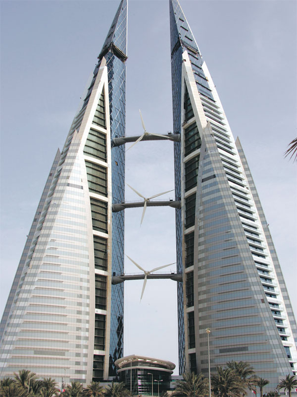 eb40_bahrainWTC_19.jpg