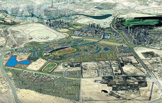 eb16_meydanplan_20.jpg