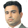 eb10_JahangirAka_21.jpg