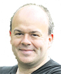 eb301_grahamNorwood_15.jpg