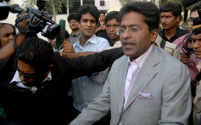 lalit-modi-ipl