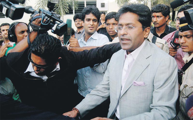 eb46_lalitmodi_26.jpg